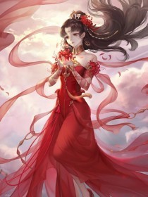 无忧传媒在线完整免费网站在线观看